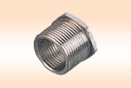 reducer_conduit_fitting
